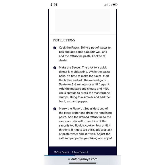 Ario Collection Red Strapless Back Zipp Bodycon Size medium - Picture 12 of 15